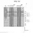 Fig. 11 - MEMORY DEVICE