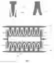 Fig. 04 - Thin film transistor device and a method for preparing the same, array substrate and display device