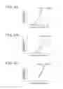 Fig. 09 - Display apparatus and electronic apparatus