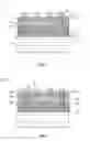 Fig. 02 - Stacked image sensor package