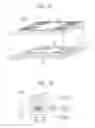 Fig. 02 - Semiconducting device, and appliance having the semiconducting device