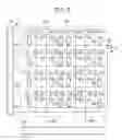 Fig. 06 - Radiation imaging apparatus and radiation imaging system