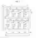 Fig. 08 - Radiation imaging apparatus and radiation imaging system