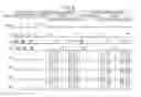 Fig. 09 - Radiation imaging apparatus and radiation imaging system