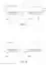 Fig. 07 - Sensing device and display apparatus including the same