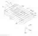Fig. 01 - Display device