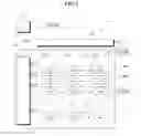 Fig. 02 - Display device