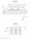 Fig. 10 - Display device