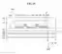 Fig. 13 - Display device