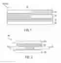 Fig. 02 - Systems and methods for gated-insulator reconfigurable non-volatile memory devices