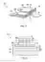 Fig. 06 - Systems and methods for gated-insulator reconfigurable non-volatile memory devices