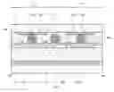 Fig. 01 - Display device