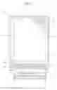 Fig. 02 - Display device