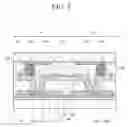 Fig. 06 - Display device