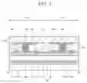 Fig. 08 - Display device