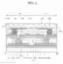 Fig. 09 - Display device