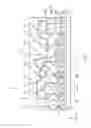 Fig. 02 - Semiconductor device, semiconductor substrate, luminescent unit, and display unit