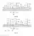Fig. 09 - Semiconductor device, semiconductor substrate, luminescent unit, and display unit