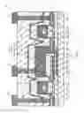 Fig. 14 - Semiconductor device, semiconductor substrate, luminescent unit, and display unit