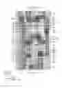 Fig. 01 - Display apparatus