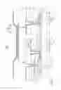 Fig. 06 - Display apparatus