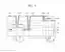 Fig. 07 - Display apparatus