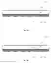 Fig. 02 - Display substrate, display panel, manufacturing method, driving method, and display apparatus