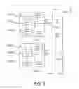 Fig. 04 - Active matrix substrate and display device