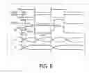 Fig. 07 - Active matrix substrate and display device