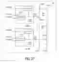 Fig. 28 - Active matrix substrate and display device