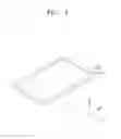 Fig. 02 - Display device