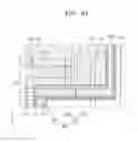 Fig. 09 - Display device