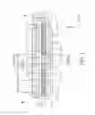 Fig. 02 - Tiled electronic device