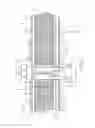 Fig. 07 - Tiled electronic device