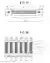 Fig. 02 - SEMICONDUCTOR DEVICE AND METHOD OF MANUFACTURING THE SAME