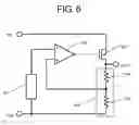 Fig. 07 - SEMICONDUCTOR DEVICE AND METHOD OF MANUFACTURING THE SAME