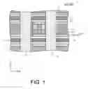 Fig. 02 - Semiconductor device and method of manufacturing the same