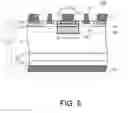 Fig. 06 - Semiconductor device and method of manufacturing the same
