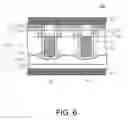 Fig. 07 - Semiconductor device and method of manufacturing the same