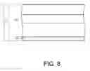 Fig. 09 - Semiconductor device and method of manufacturing the same