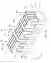 Fig. 02 - Fill fins for semiconductor devices