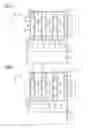 Fig. 06 - Power semiconductor device with dV/dt controllability and low gate charge