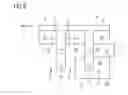 Fig. 08 - Power semiconductor device with dV/dt controllability and low gate charge
