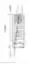 Fig. 40 - Semiconductor device