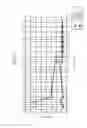 Fig. 41 - Semiconductor device