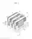 Fig. 02 - Integrated circuit devices and methods of manufacturing the same