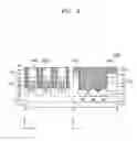 Fig. 07 - Integrated circuit devices and methods of manufacturing the same