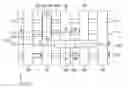 Fig. 01 - Semiconductor device