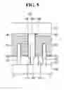 Fig. 06 - Semiconductor device