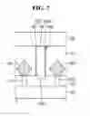 Fig. 08 - Semiconductor device